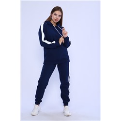 334324 Натали Костюм
