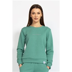 Kivviwear 4078.12, Свитшот