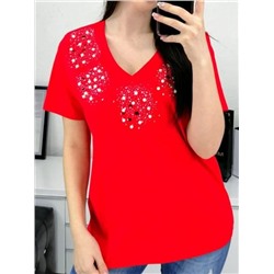 Футболка 755251