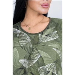 392463 Lika Dress Костюм
