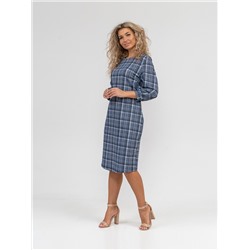 Платье мод.1747