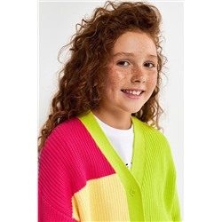 Кардиган ACOOLA #1039341