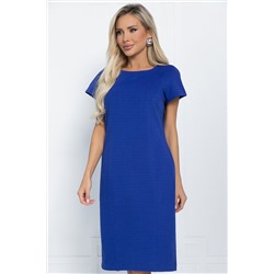 463683 LT Collection Платье