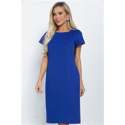 463683 LT Collection Платье
