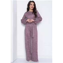 497414 LT Collection Костюм