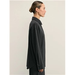 489078 ZARINA Блузка