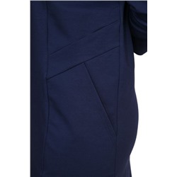 BELAN textile 4613, Платье
