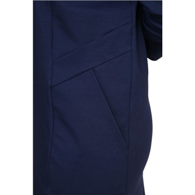 BELAN textile 4613, Платье