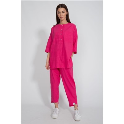 Kivviwear 40814082.10, Брюки,  Рубашка