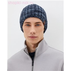 12886/2 MMH Колпак мужской флис (57-59)