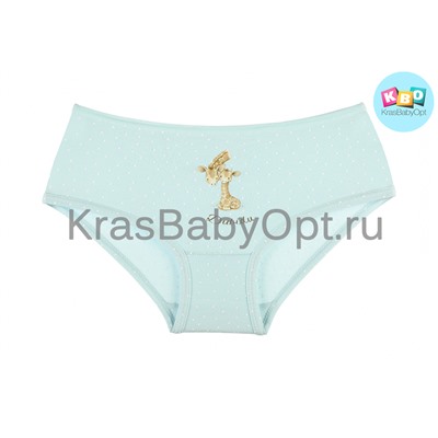 Трусы для девочки