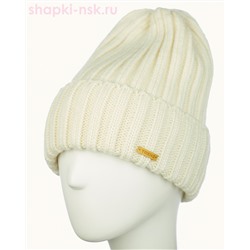 Синти Колпак женский флис (56-58)