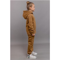 Комплект (Толстовка+Брюки) BATIK #1035790