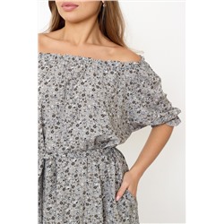 338510 Lika Dress Платье
