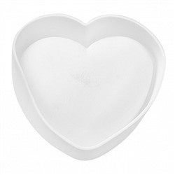 Форма для муссовых тортов Amore, Silikolove