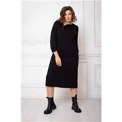 JeRusi 2235, Платье