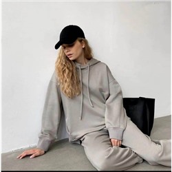 Спортивный костюм 887478