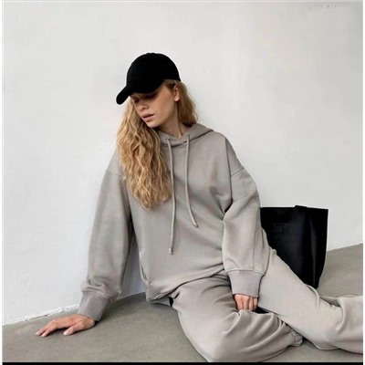 Спортивный костюм 887478