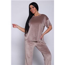 Костюм с брюками 71090 НАТАЛИ #955701