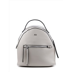 Рюкзак R 12201 C