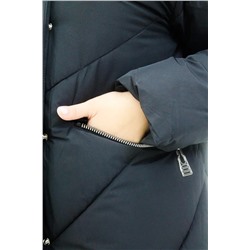 Куртка 2876 НАТАЛИ #958281