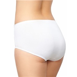 P-82615 (Трусы женские макси, Palada )