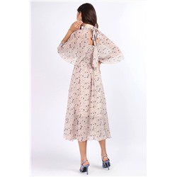Mia-Moda 1443-1, Платье