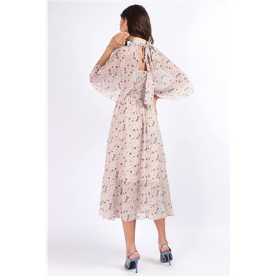 Mia-Moda 1443-1, Платье