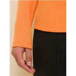 DFJS6930 (Джемпер женский, Pelican Outlet )