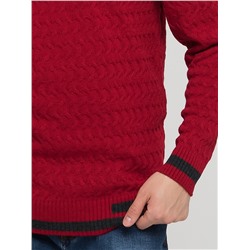 Джемпер мужской 212-12263