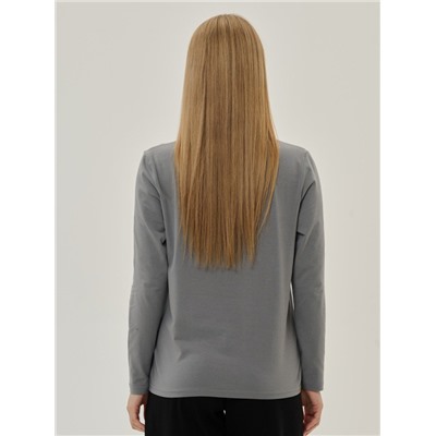 лонгслив 8910-23 Новинка