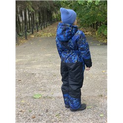 2609 НОВИНКА
