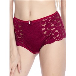 LM трусики 52863 (PL)