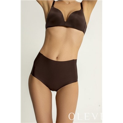 Трусы OLEVE #1035065