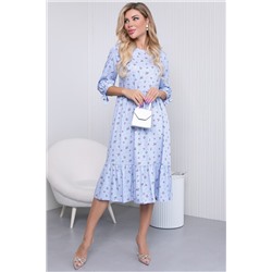 306922 LT Collection Платье