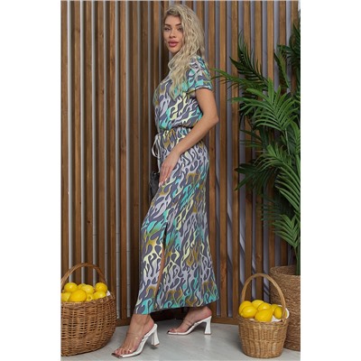 527674 LT Collection Платье