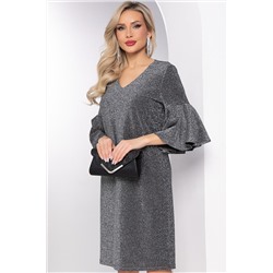 333118 LT Collection Платье