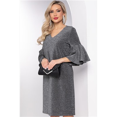 333118 LT Collection Платье