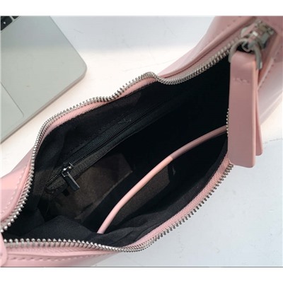 A-TX-202-Black