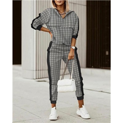 Костюм  903093