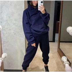Спортивный костюм 902785