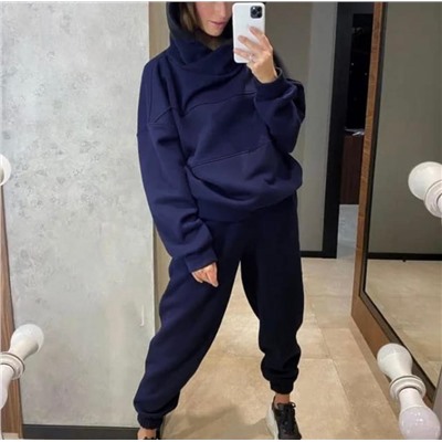 Спортивный костюм 902785
