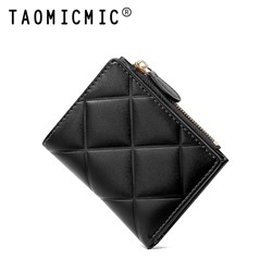 W-Y9302-Black