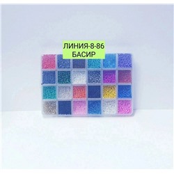Арт. 9332793