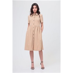 Talia fashion 383, Платье