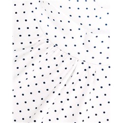 61358 (Водолазка для девочки, Lets Go )