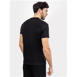 111784 (22-2138Б-5) (Футболка мужская, Mark Formelle )