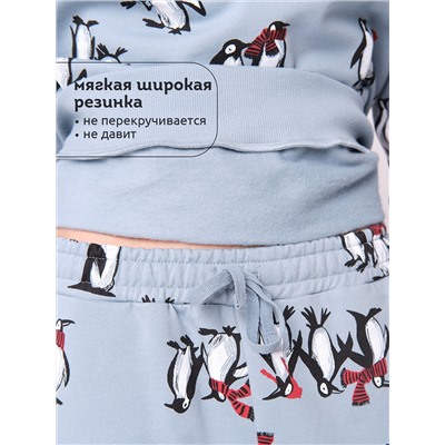 472974 PELICAN Комплект