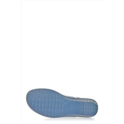 Туфли женские LIU DA SHOES