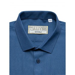 Сорочка детская Tsarevich Corse 26